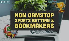 Discover Non GamStop Betting Sites for Ultimate Betting Freedom Discover Non GamStop Betting Sites for Ultimate Betting Freedom