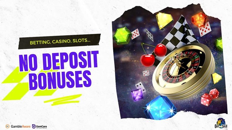 Discover the Best 3 Minimum Deposit Casinos for Thrilling Gaming Experiences Discover the Best 3 Minimum Deposit Casinos for Thrilling Gaming Experiences