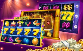 Discover the Exciting World of StarsPlay Casino & Sportsbook 1889798971 Discover the Exciting World of StarsPlay Casino & Sportsbook 1889798971