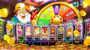 Discover the Exciting World of Tropicanza Casino Online Games 1256470065 Discover the Exciting World of Tropicanza Casino Online Games 1256470065