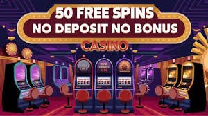 Discover the World of 50p Deposit Casinos -500298138 Discover the World of 50p Deposit Casinos -500298138