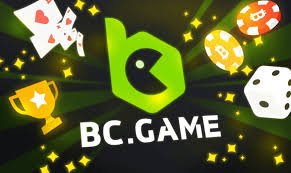 Guía Completa para Registrarse en BC Game Mexico -778051794