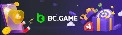 Guía Completa para Registrarse en BC Game Mexico -778051794