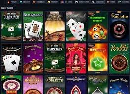Mafia Casino Online España Tu Aventura de Juego Te Espera