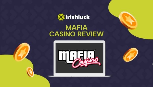 Mafia Casino Online España Una Experiencia Inigualable en Juegos de Azar Mafia Casino Online España Una Experiencia Inigualable en Juegos de Azar