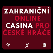 Online Casino v Zahraničí Co Byste Měli Vědět Online Casino v Zahraničí Co Byste Měli Vědět