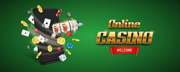 Online Casino v Zahraničí Co Byste Měli Vědět Online Casino v Zahraničí Co Byste Měli Vědět