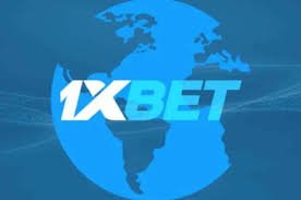1xbet CM Official Site Your Ultimate Betting Destination