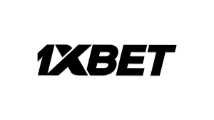 1xbet CM Official Site Your Ultimate Betting Destination