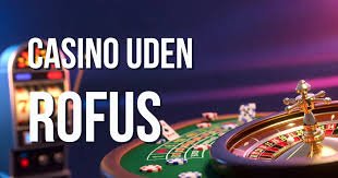 Bedste Udenlandske Online Casinoer En Dybdegående Guide Bedste Udenlandske Online Casinoer En Dybdegående Guide