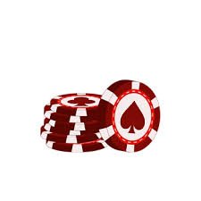 Bedste Udenlandske Online Casinoer En Dybdegående Guide Bedste Udenlandske Online Casinoer En Dybdegående Guide