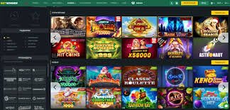 BetWinner Login BD A Complete Guide to Accessing Your Account
