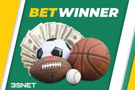 BetWinner Login BD A Complete Guide to Accessing Your Account