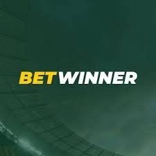 Betwinner Your Ultimate Betting Experience 1976036456