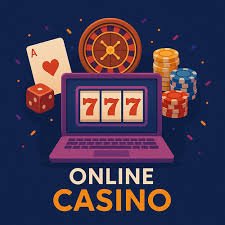 Chatki Bet The Future of Online Betting 528245706 Chatki Bet The Future of Online Betting 528245706