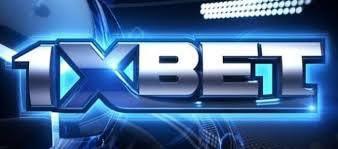 Complete Guide to Downloading the 1xbet Application