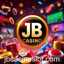 Comprehensive Review of JB Casino India A Premier Gaming Destination