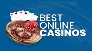 Discover the Excitement of iLuckiCasino in Canada Discover the Excitement of iLuckiCasino in Canada