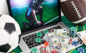 Discover the Thrills of Betting with Betwinner