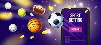 Discover the Thrills of Betting with Betwinner