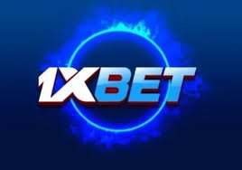 Download 1xbet APK for Android A Complete Guide Download 1xbet APK for Android A Complete Guide