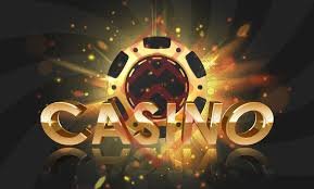 Experience OJO Casino A Complete Review and Guide