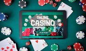 Experience the Thrill of GoldenMister Casino Your Ultimate Gaming Destination -519559966 Experience the Thrill of GoldenMister Casino Your Ultimate Gaming Destination -519559966