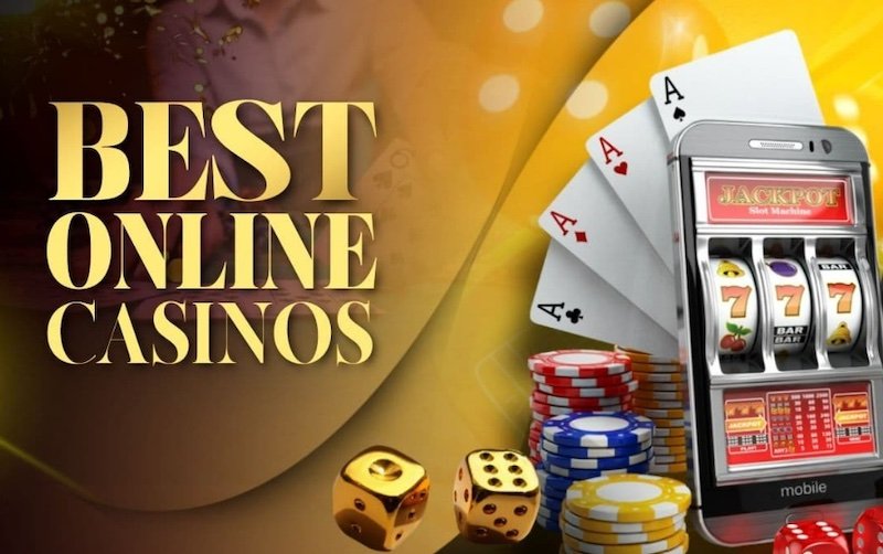 Experience Thrilling Gaming at YBets Casino UK