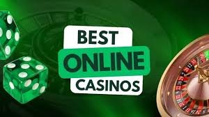 Experience Thrilling Gaming at YBets Casino UK