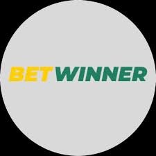 Explore the Best of Online Betting with Betwinner