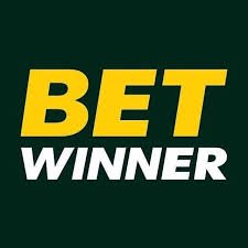 Explore the Best of Online Betting with Betwinner
