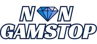 Exploring Casinos Beyond the GamStop Network -117526606