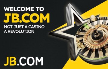Exploring JB Casino India A Comprehensive Review -268164356 Exploring JB Casino India A Comprehensive Review -268164356
