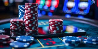 I migliori casino online con deposito minimo di 5 euro 825820722 I migliori casino online con deposito minimo di 5 euro 825820722
