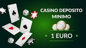 I Vantaggi del Casinò Online con Skrill I Vantaggi del Casinò Online con Skrill