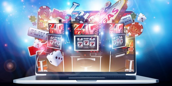 MadCasino Sign In Your Gateway to Exciting Online Gambling -231717809 MadCasino Sign In Your Gateway to Exciting Online Gambling -231717809