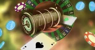 MadCasino Sign In Your Gateway to Exciting Online Gambling -231717809 MadCasino Sign In Your Gateway to Exciting Online Gambling -231717809