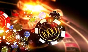 Oplev Casino Spil Uden NemID Dine Muligheder for Underholdning Oplev Casino Spil Uden NemID Dine Muligheder for Underholdning