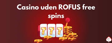 Oplev Fremtiden Crypto Casinoer og Deres Fordele