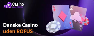 Oplev Online Casino Uden Om Rohus Spil og Vind Frie Spil Oplev Online Casino Uden Om Rohus Spil og Vind Frie Spil