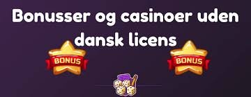 Oplev Online Casino Uden Om Rufus Din Guide til Spil og Underholdning Oplev Online Casino Uden Om Rufus Din Guide til Spil og Underholdning
