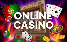 Os Melhores Casinos Online em Portugal Guia Completo para Jogadores 2066042316