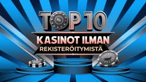 Revolut-kasinot Innovatiivinen tapa pelata ja voittaa Revolut-kasinot Innovatiivinen tapa pelata ja voittaa