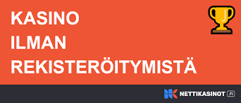 Revolut-kasinot Innovatiivinen tapa pelata ja voittaa Revolut-kasinot Innovatiivinen tapa pelata ja voittaa