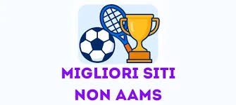 Scopri il Mondo dei Casino Online No ADM Scopri il Mondo dei Casino Online No ADM