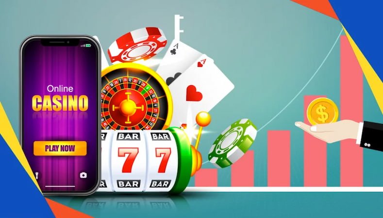 The Rise of Habesha Bet A New Era in Gambling The Rise of Habesha Bet A New Era in Gambling