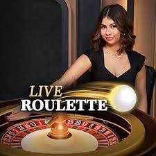 The Thrill of Live Roulette Experience the Casino from Home The Thrill of Live Roulette Experience the Casino from Home