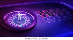 The Thrill of Live Roulette Strategies and Insights