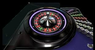 The Ultimate Guide to Live Roulette Strategies, Tips, and More 40069784 The Ultimate Guide to Live Roulette Strategies, Tips, and More 40069784