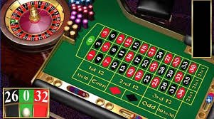 The Ultimate Guide to Live Roulette Strategies, Tips, and More 40069784 The Ultimate Guide to Live Roulette Strategies, Tips, and More 40069784